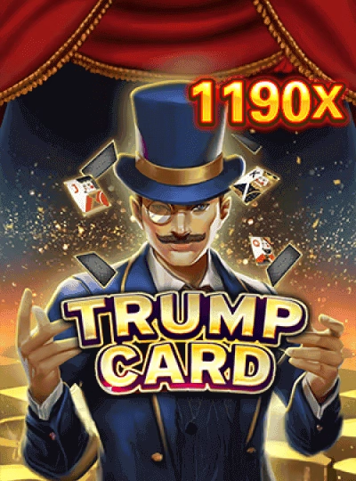 mya999 new game