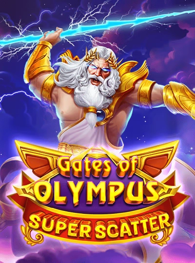 mya999